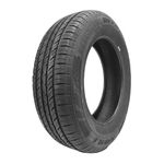 Pneu XBRI Aro 15 Ecology 185/65R15 88H