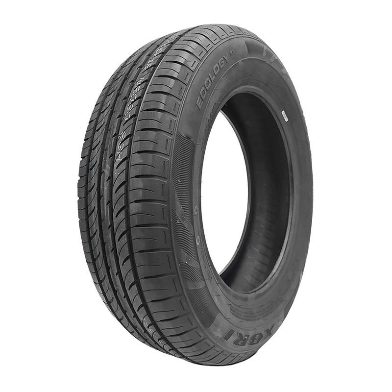 Pneu XBRI Aro 15 Ecology 185/65R15 88H
