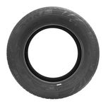 Pneu XBRI Aro 15 Ecology 185/65R15 88H