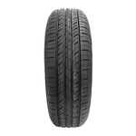 Pneu XBRI Aro 15 Ecology 185/65R15 88H