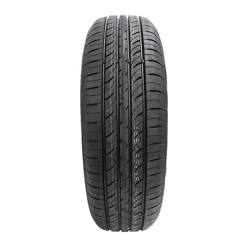 Pneu XBRI Aro 15 Ecology 185/65R15 88H