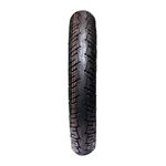 Pneu de Moto Samson Aro 14 Traseiro V250R 80/100-14 49P TT