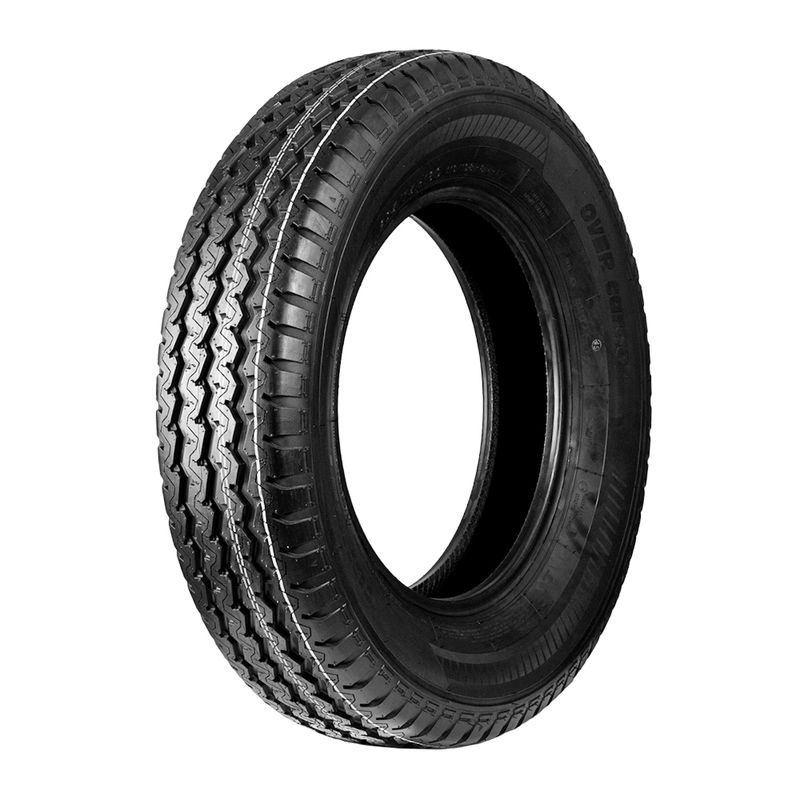 Pneu Sunset Aro 16 Over Cargo B3 205/75R16 110/108R 8 Lonas