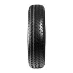 Pneu Sunset Aro 16 Over Cargo B3 205/75R16 110/108R 8 Lonas