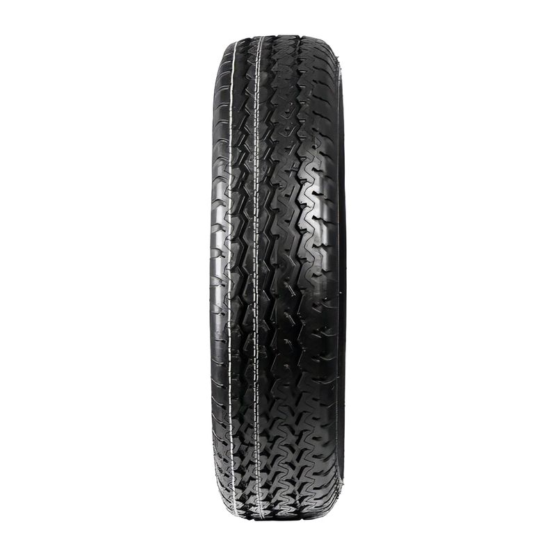 Pneu Sunset Aro 16 Over Cargo B3 205/75R16 110/108R 8 Lonas