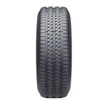 Pneu Firestone Aro 16 F-700 185/55R16 83V