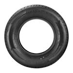 Pneu Linglong Aro 16 Green Max Van 205/75R16 110/108R 8 Lonas