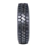 Pneu XBRI Aro 22.5 Forza Block B4 275/80R22.5 149/146K 18 Lonas
