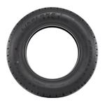 Pneu Linglong Aro 14 R666 185R14 102/100R 8 Lonas