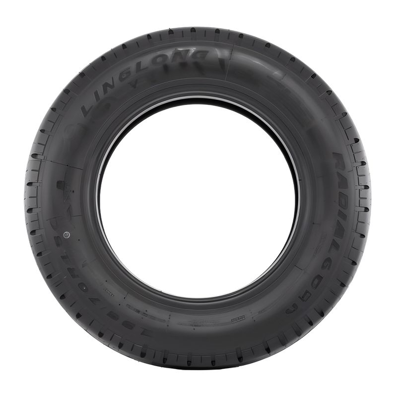 Pneu Linglong Aro 14 R666 185R14 102/100R 8 Lonas