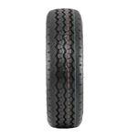 Pneu Linglong Aro 14 R666 185R14 102/100R 8 Lonas