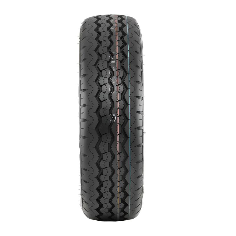 Pneu Linglong Aro 14 R666 185R14 102/100R 8 Lonas