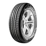 Pneu XBRI Aro 15 Fastway A2 185/65R15 88H