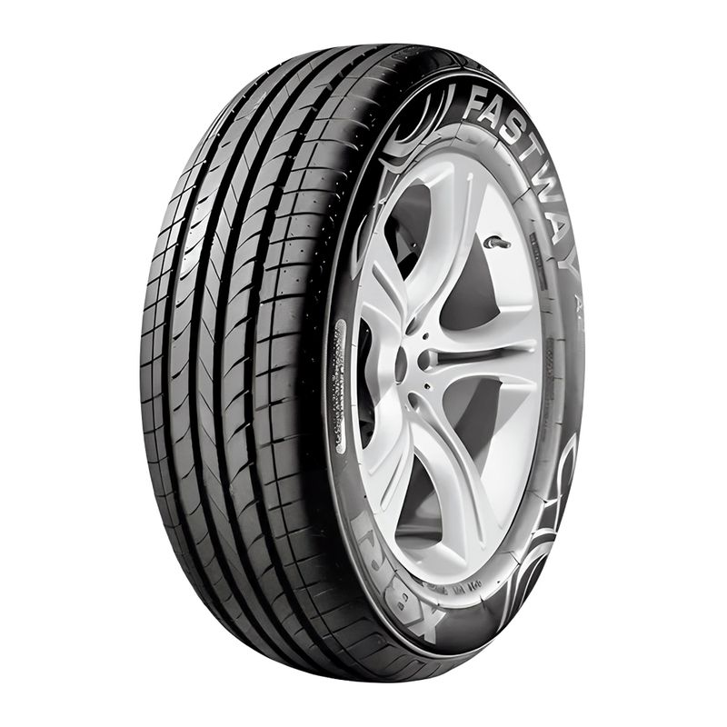 Pneu XBRI Aro 15 Fastway A2 185/65R15 88H