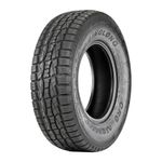 Pneu Linglong Aro 15 Crosswind AT 205/65R15 94H