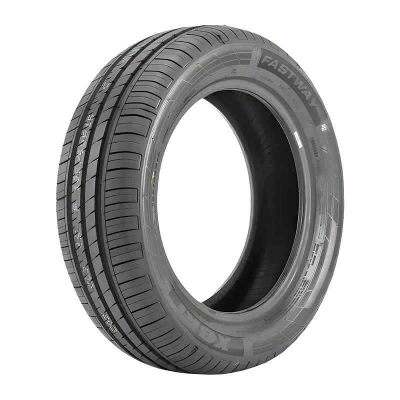Pneu XBRI Aro 15 Fastway C1 185/65R15 88H