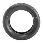 Pneu XBRI Aro 15 Fastway C1 185/65R15 88H