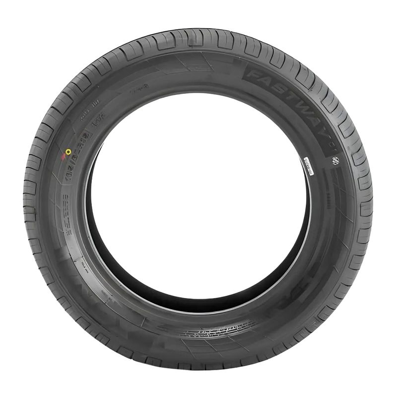 Pneu XBRI Aro 15 Fastway C1 185/65R15 88H