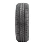 Pneu XBRI Aro 15 Fastway C1 185/65R15 88H