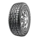 Pneu Linglong Aro 16 Crosswind AT 245/70R16 111T XL