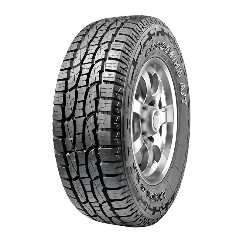Pneu Linglong Aro 16 Crosswind AT 245/70R16 111T XL