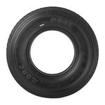 Pneu DRC Aro 20 D841 10.00R20 149/146K 18 Lonas