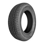 Pneu XBRI Aro 15 Fastway A3 185/60R15 88H XL