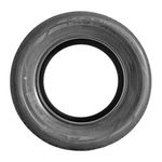 Pneu XBRI Aro 15 Fastway A3 185/60R15 88H XL