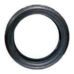 Pneu de Moto Samson Aro 17 Traseiro V456R 130/70-17 62S TL