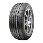 Pneu Linglong Aro 14 Crosswind HP010 185/60R14 82H