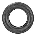 Pneu Linglong Aro 14 Crosswind HP010 185/60R14 82H
