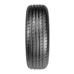 Pneu Linglong Aro 14 Crosswind HP010 185/60R14 82H