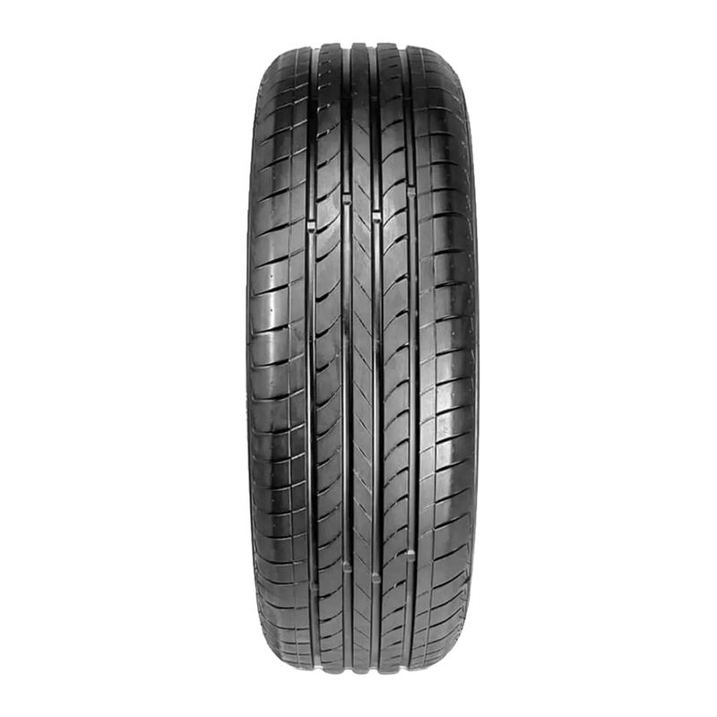 Pneu Linglong Aro 14 Crosswind HP010 185/60R14 82H