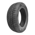 Pneu XBRI Aro 15 Fastway W1 195/55R15 85V