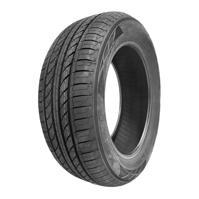 Pneu XBRI Aro 15 Fastway W1 195/55R15 85V