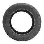Pneu XBRI Aro 15 Fastway W1 195/55R15 85V