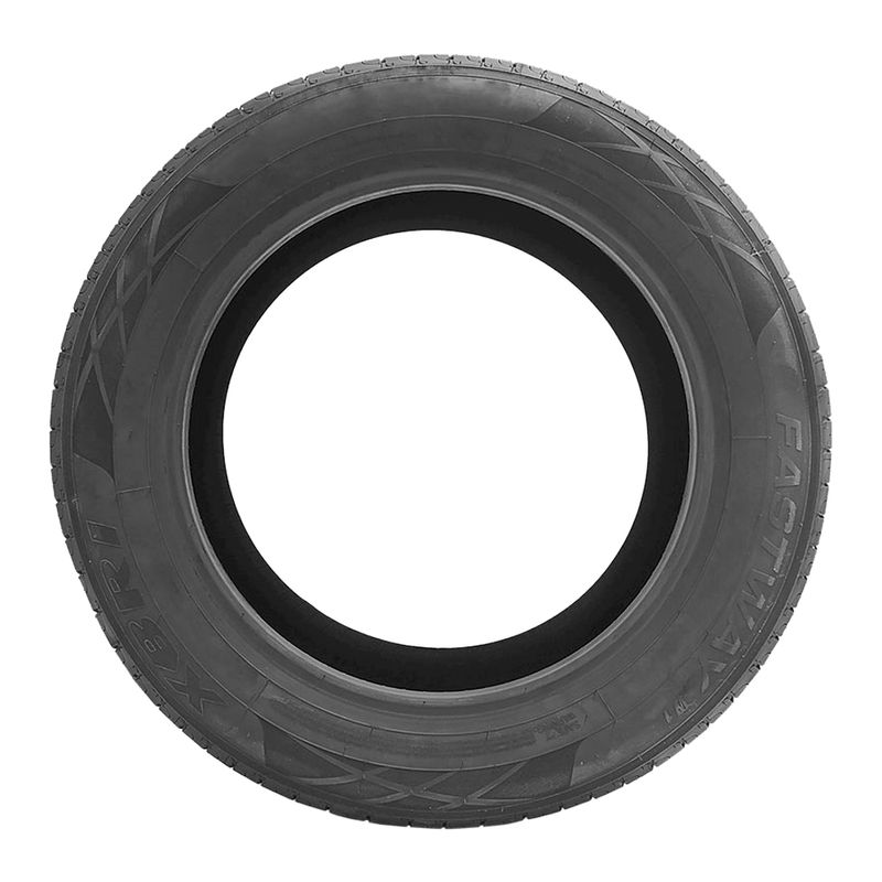Pneu XBRI Aro 15 Fastway W1 195/55R15 85V
