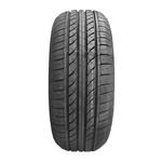 Pneu XBRI Aro 15 Fastway W1 195/55R15 85V