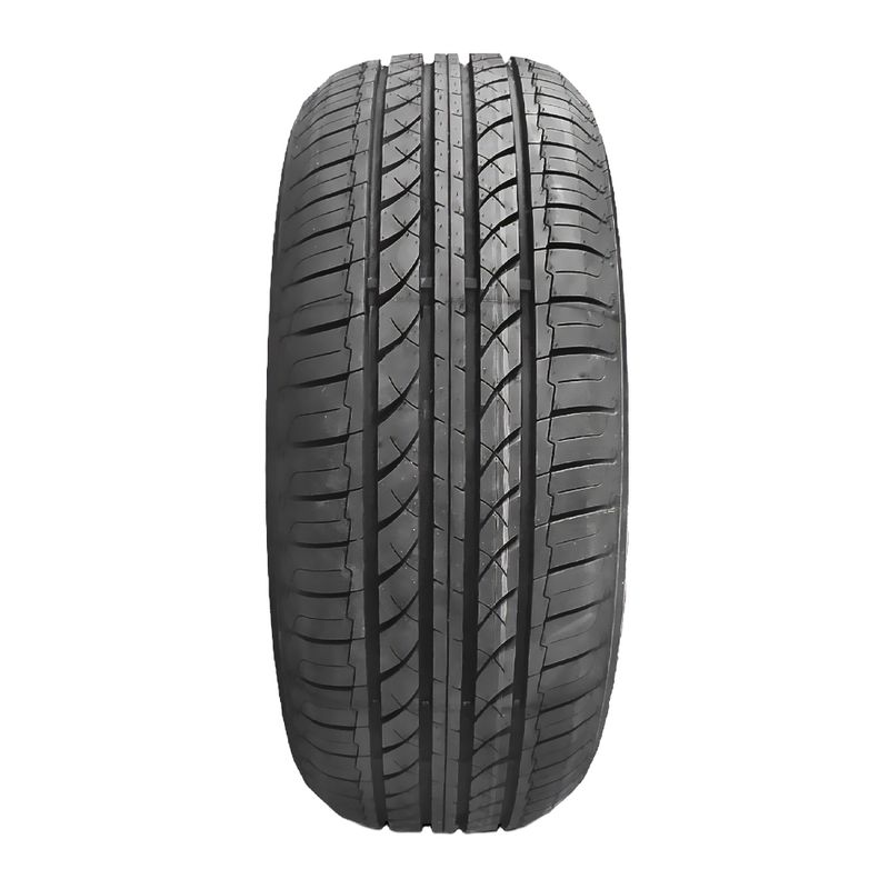 Pneu XBRI Aro 15 Fastway W1 195/55R15 85V