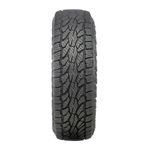 Pneu Linglong Aro 17 Crosswind AT 265/65R17 112T