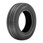Pneu Pirelli Aro 14 Cinturato P1 165/70R14 85T XL