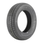 Pneu XBRI Aro 15 Fastway C2 205/60R15 91H