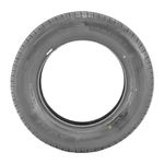 Pneu XBRI Aro 15 Fastway C2 205/60R15 91H