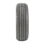 Pneu XBRI Aro 15 Fastway C2 205/60R15 91H
