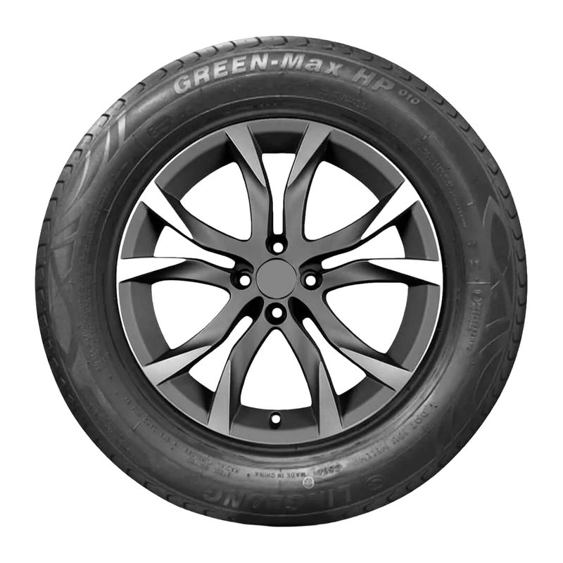 Pneu Linglong Aro 16 Green Max HP010 195/50R16 88V XL