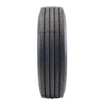 Pneu XBRI Aro 22.5 Ecoway B1 275/80R22.5 149/146M 18 Lonas