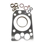 Junta do Cabeçote do Volvo B 10 M, B 10 M Rod., B 58 e outros - Sabó 82308