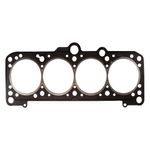 Junta do Cabeçote do Ford Escort, Pampa, Royale e outros - Sabó 46501FLEX