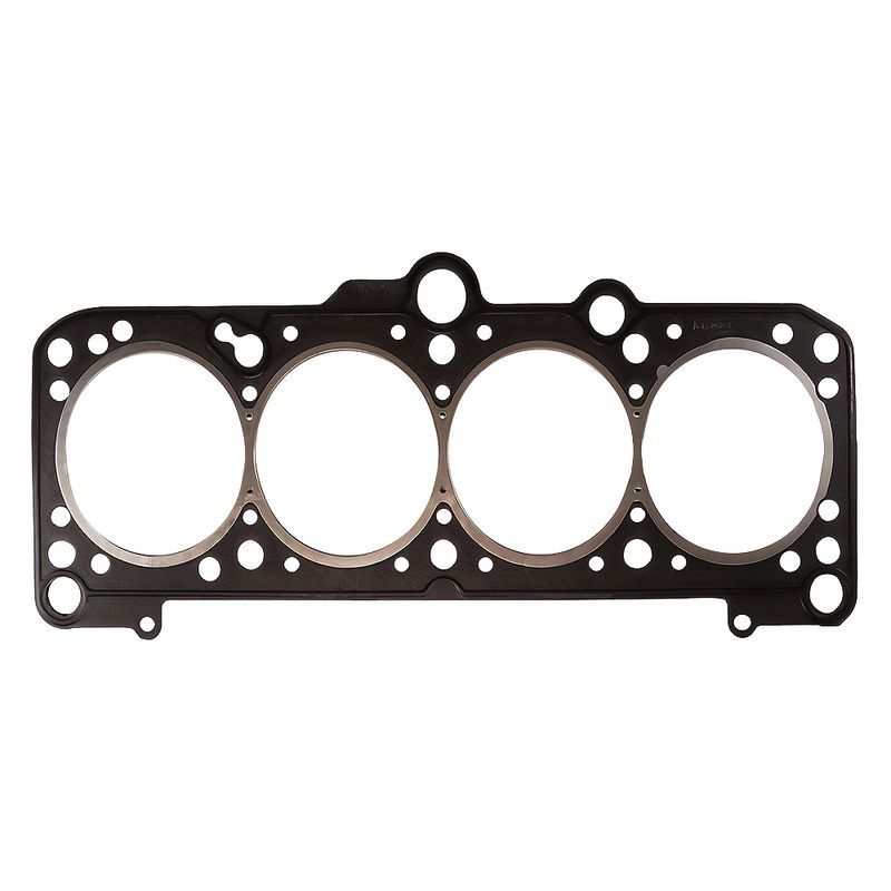 Junta do Cabeçote do Ford Escort, Pampa, Royale e outros - Sabó 46501FLEX