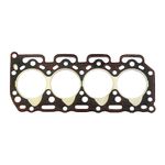 Junta do Cabeçote do Asia Motors Hi-Topic - Sabó 82244